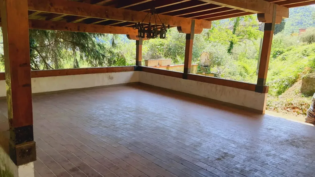 Maison 10 pièces à IT