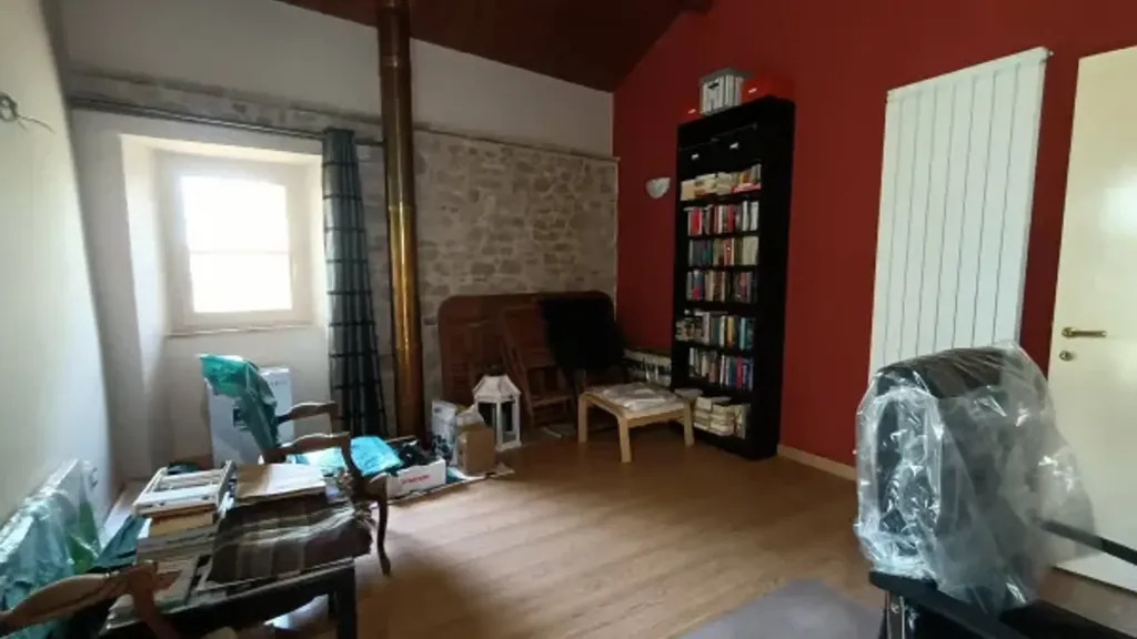 living_room