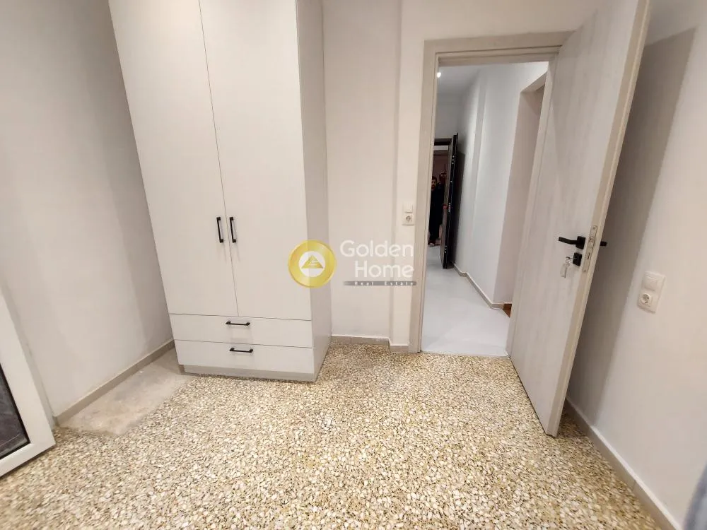 12-room apartment in GR