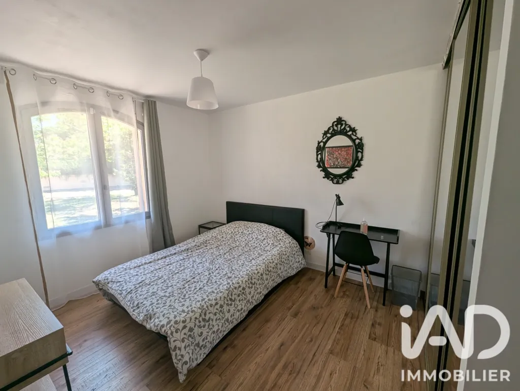 Magamistoad - Architectural House with Pool in Aussac