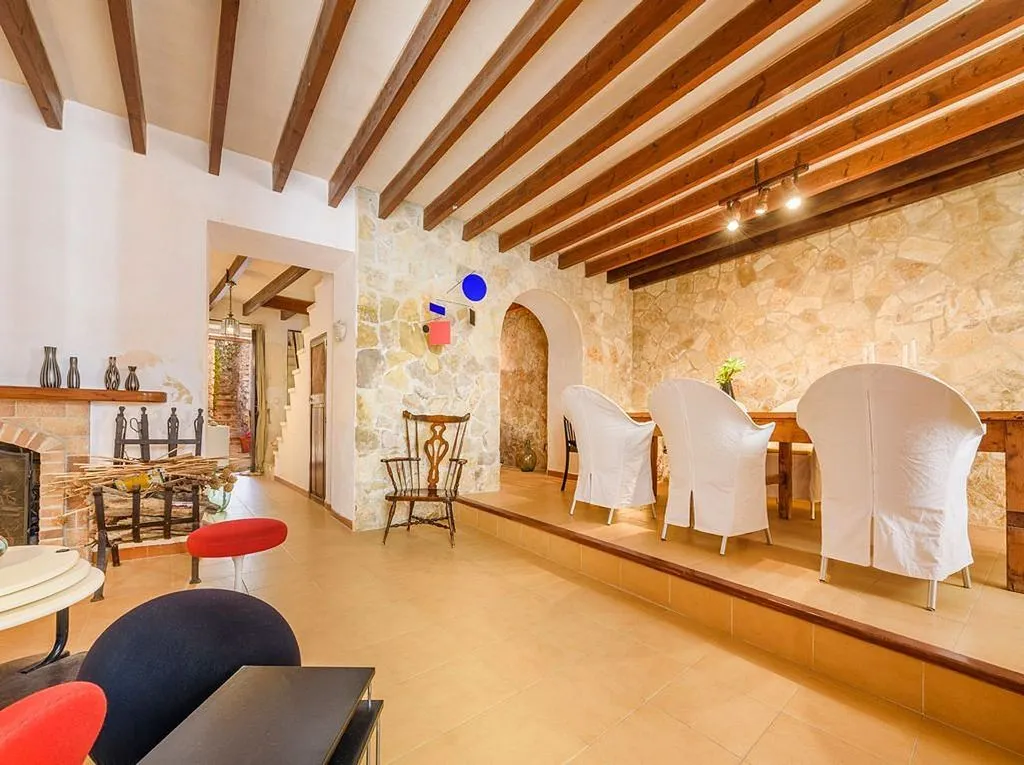 dining_room
