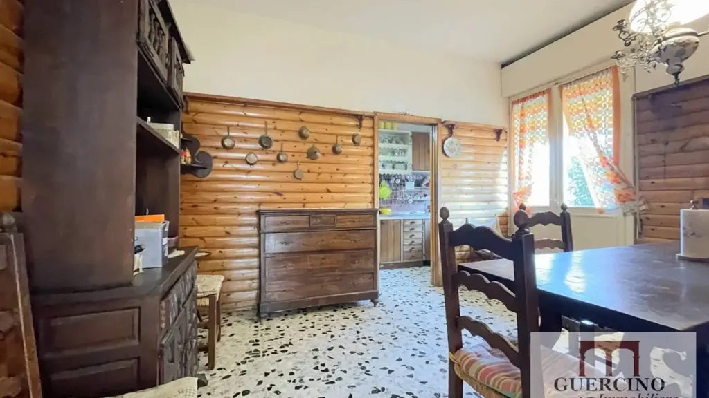 dining_room