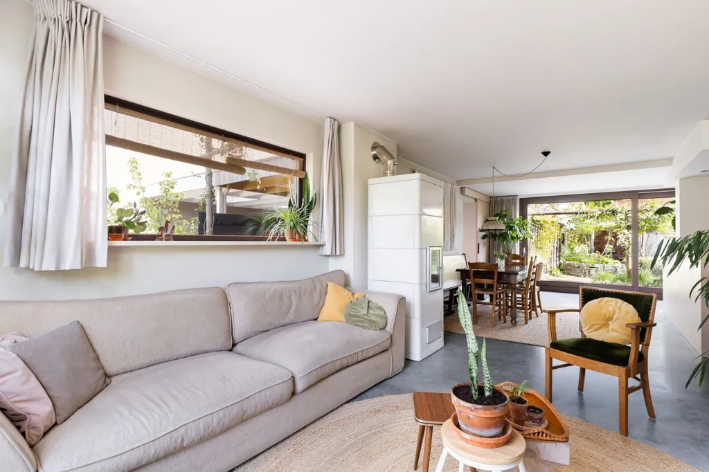 living_room