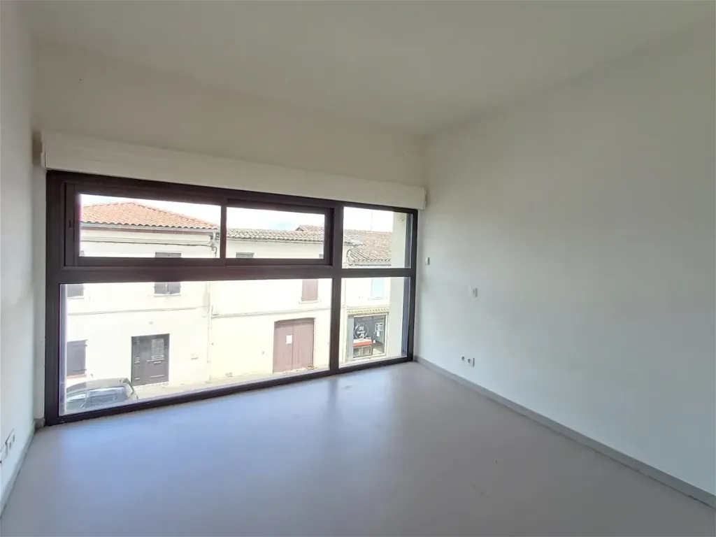 Toad - Flat with Balcony in Cadours Centre