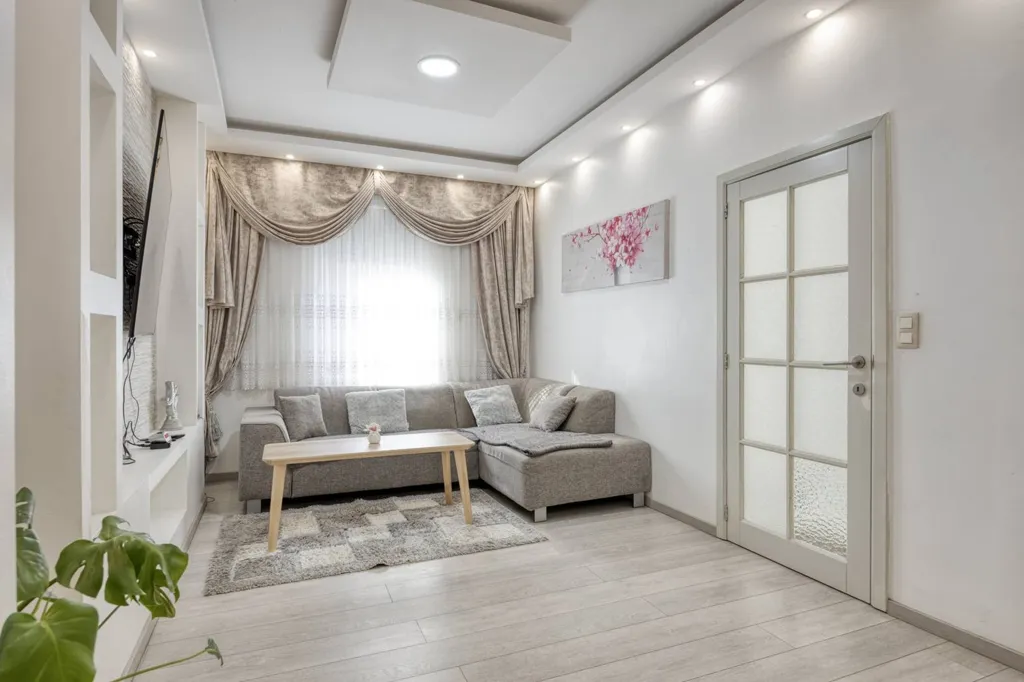 living_room