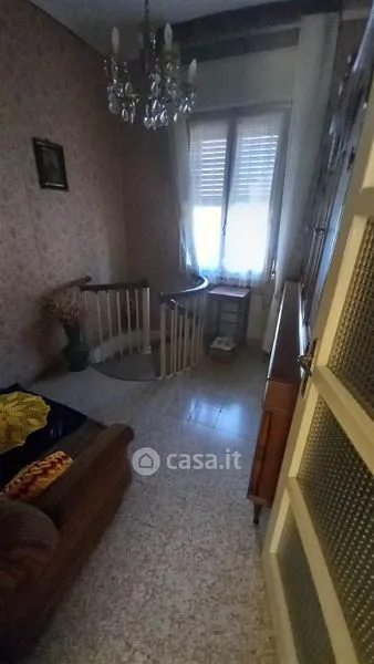 Chambres - Independent House with Courtyard in Modena