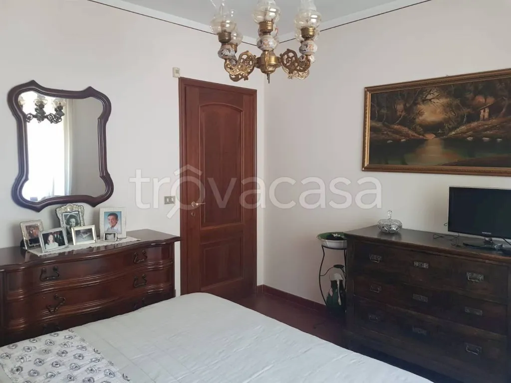 Chambres - Villa with Garden and Terraces in Torre Pellice