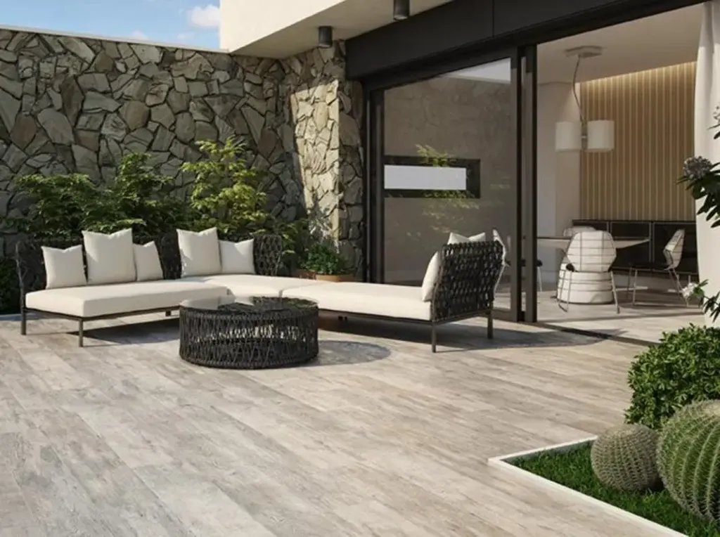 terrace_patio