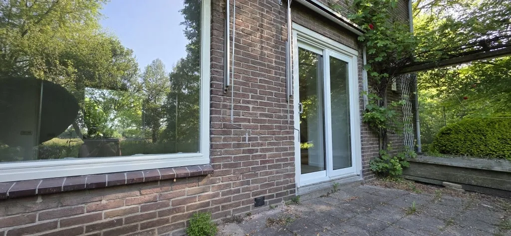 6-room property in Zwolle
