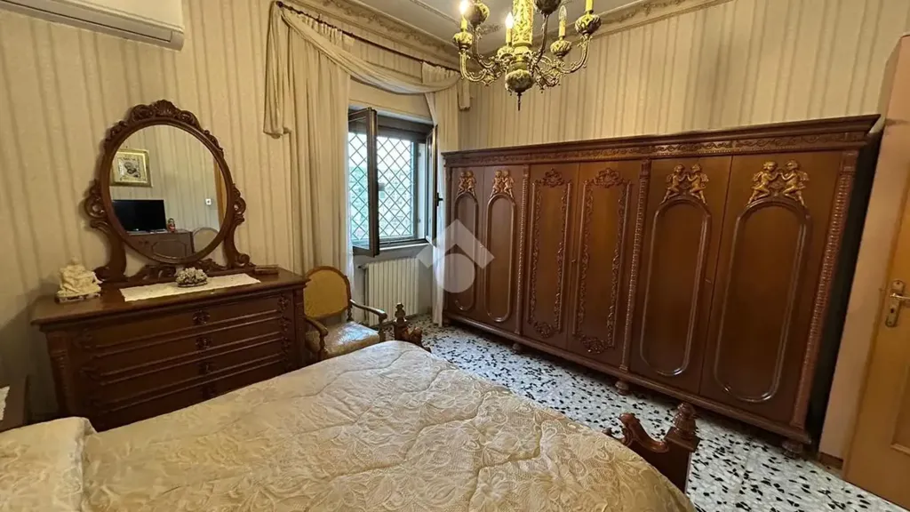 Chambres - Apartment with Panoramic Views in Corigliano-Rossano
