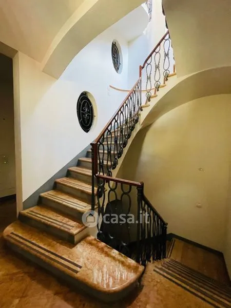 Stanze - Rustic Bilocale with Courtyard in Bologna