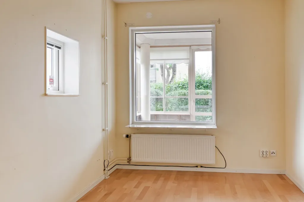 Appartement 3 pièces à Bjärred