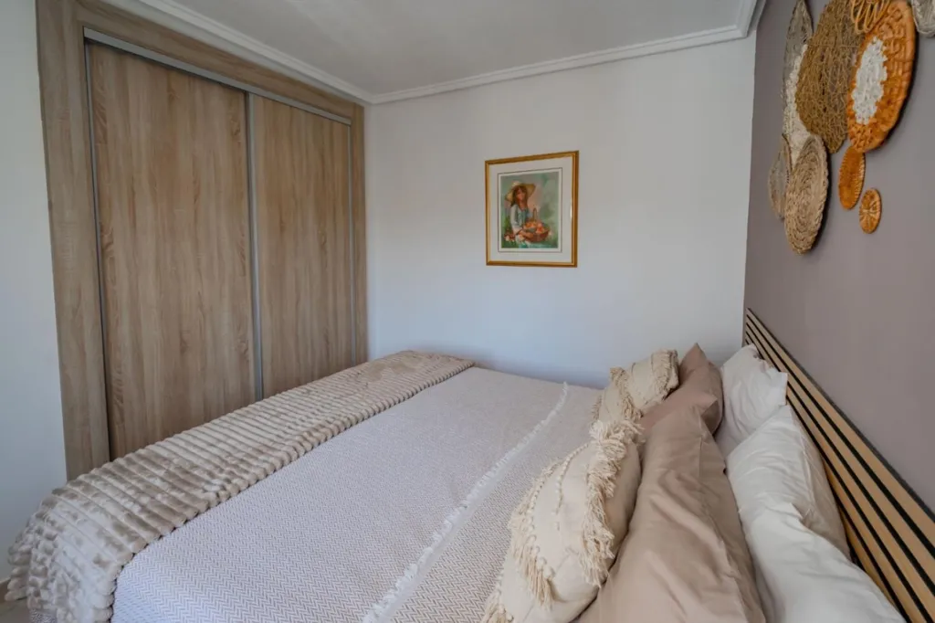 Magamistoad - Luxury Villa with Heated Pool in Ciudad Quesada