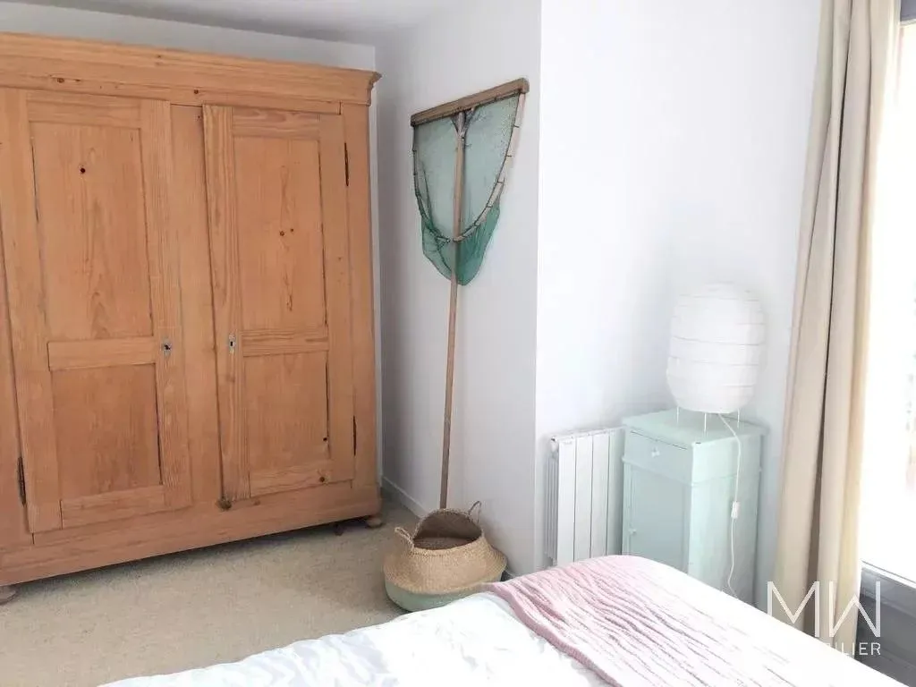 Magamistoad - Luxury Villa with Garden in Cap Ferret