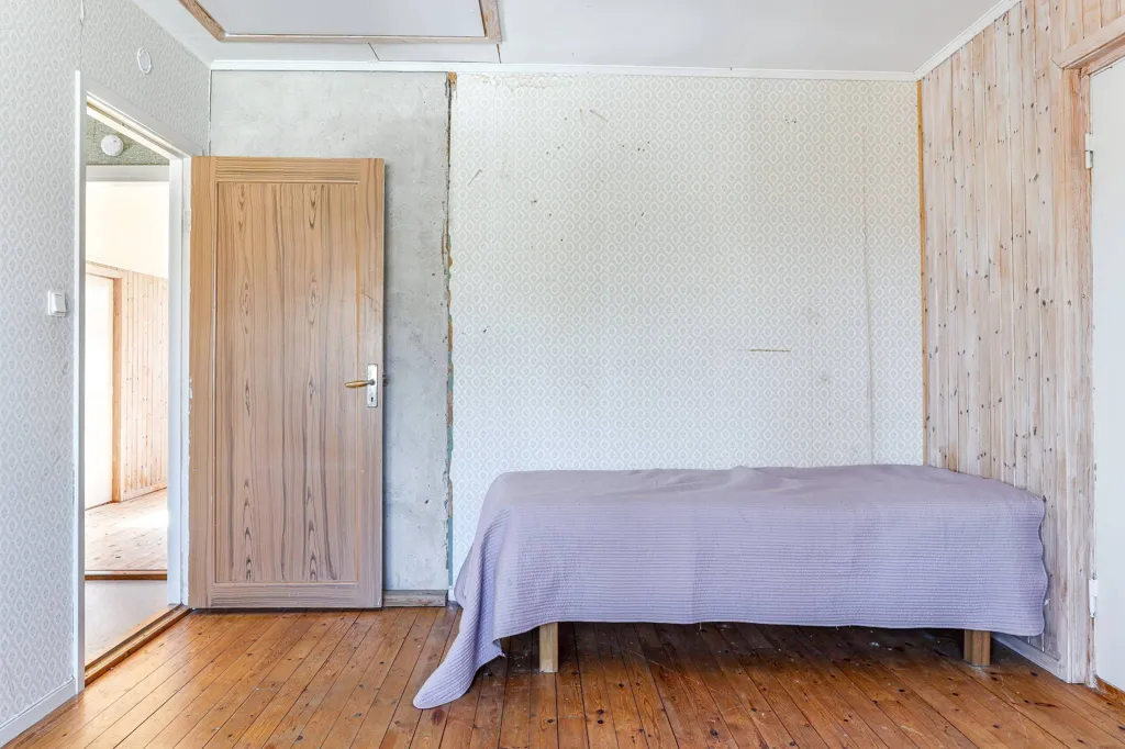 Maison 4 pièces à Vindelns kommun