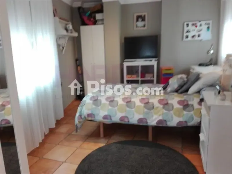 4 magamistoaga maja asukohas ES