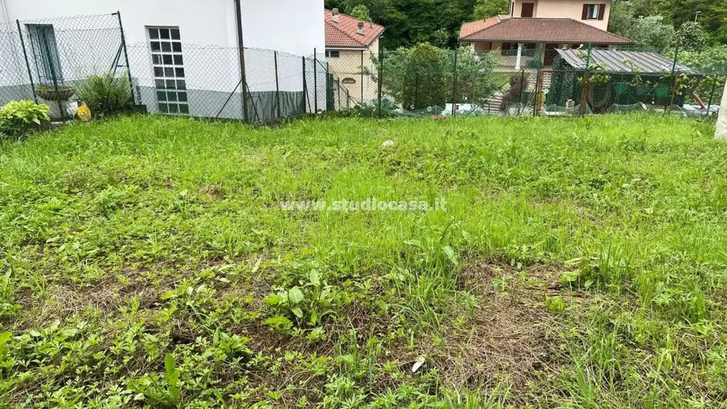 land_plot