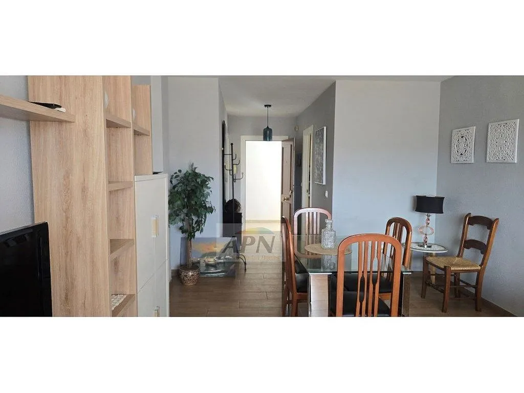 dining_room