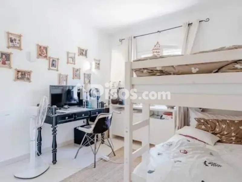 Chambres - Villa with Sea View in Cumbre del Sol