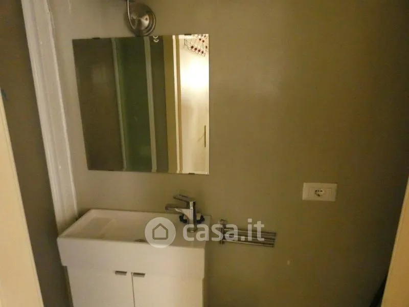 Vannitoad - Characterful Two-Bedroom Flat in Viterbo