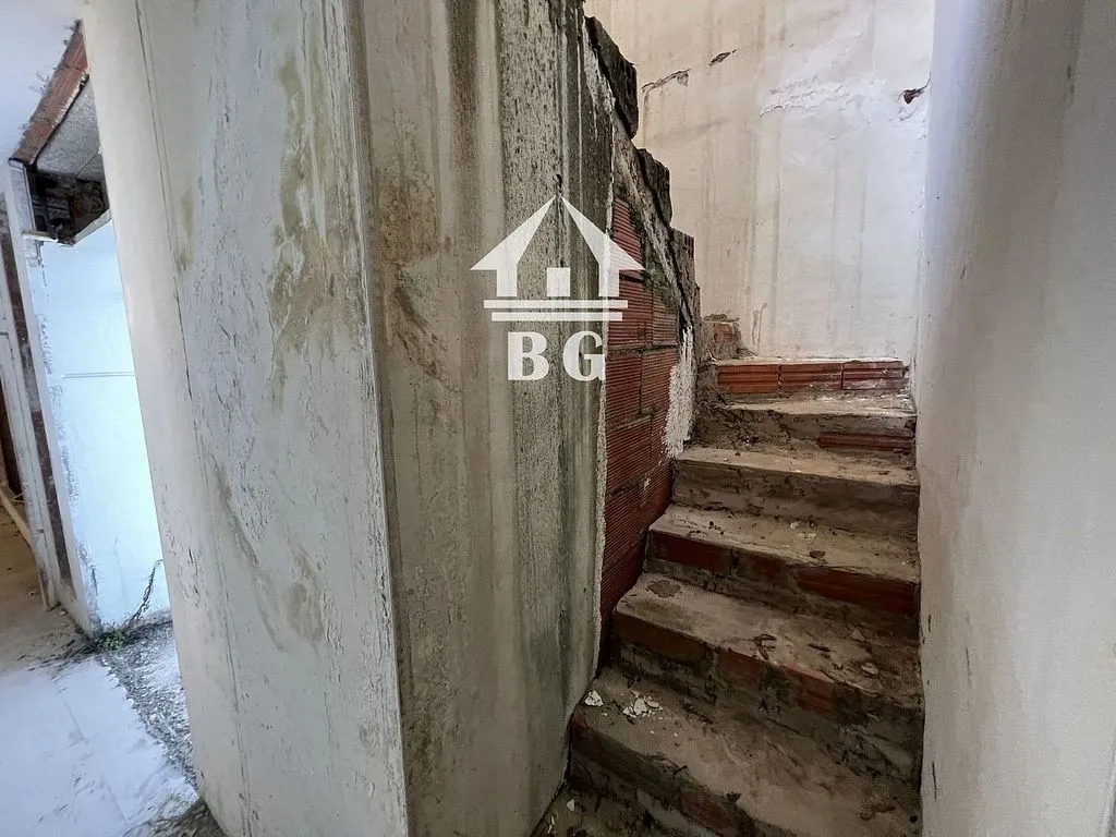 Under-Construction Apartment with Sea Access in Lloret de Mar