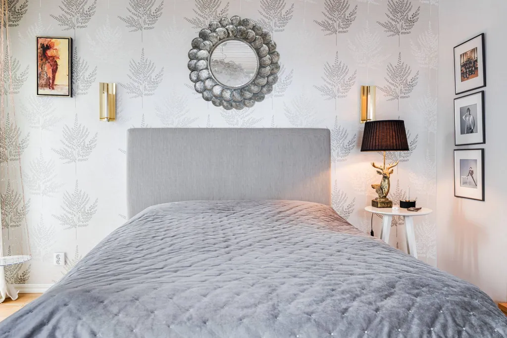 Maison 3 pièces à Skellefteå kommun