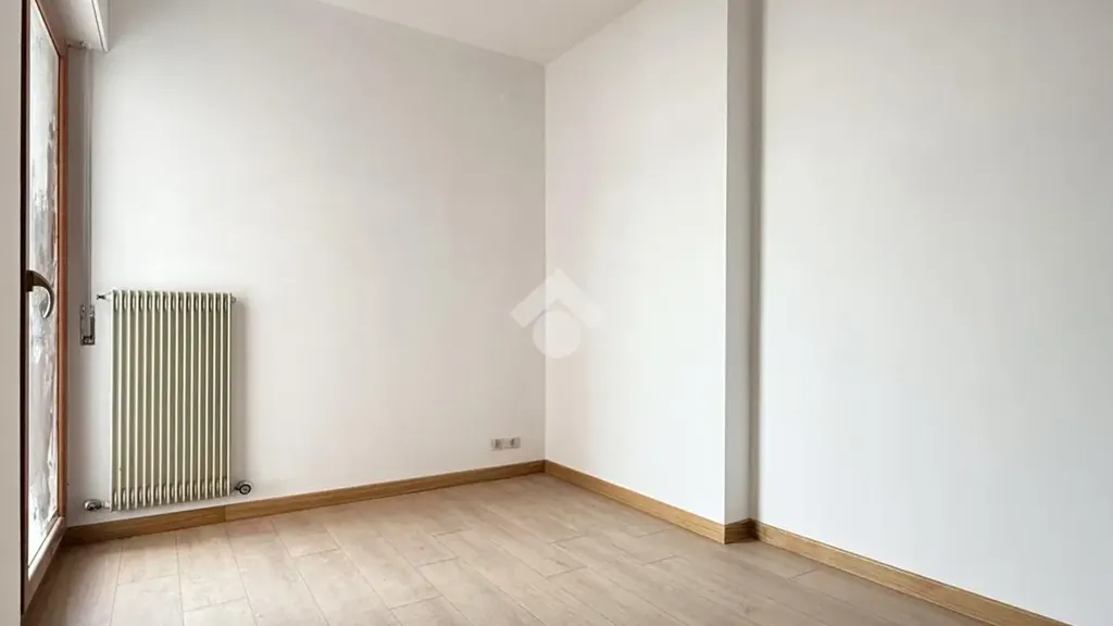 Toad - Apartment with Terrace in Tavagnacco