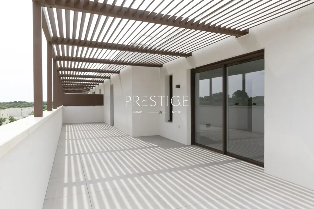 terrace_patio