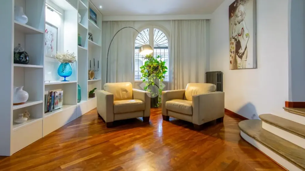 living_room