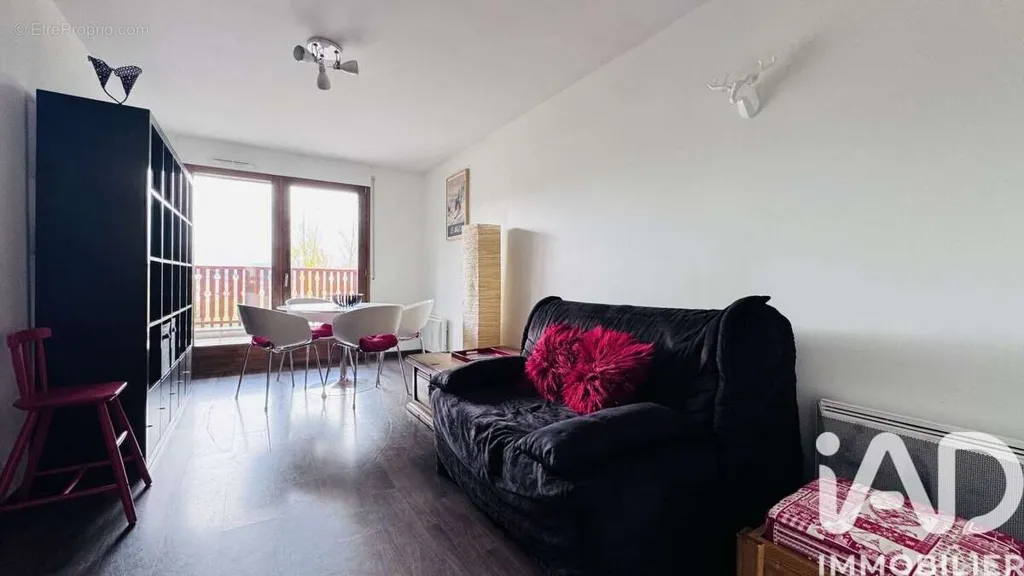 living_room