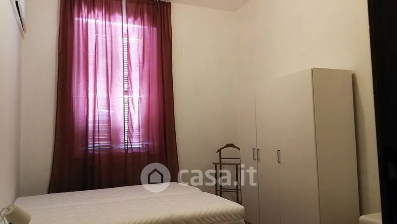 Magamistoad - Quadrilocale with Sea View in Pescara
