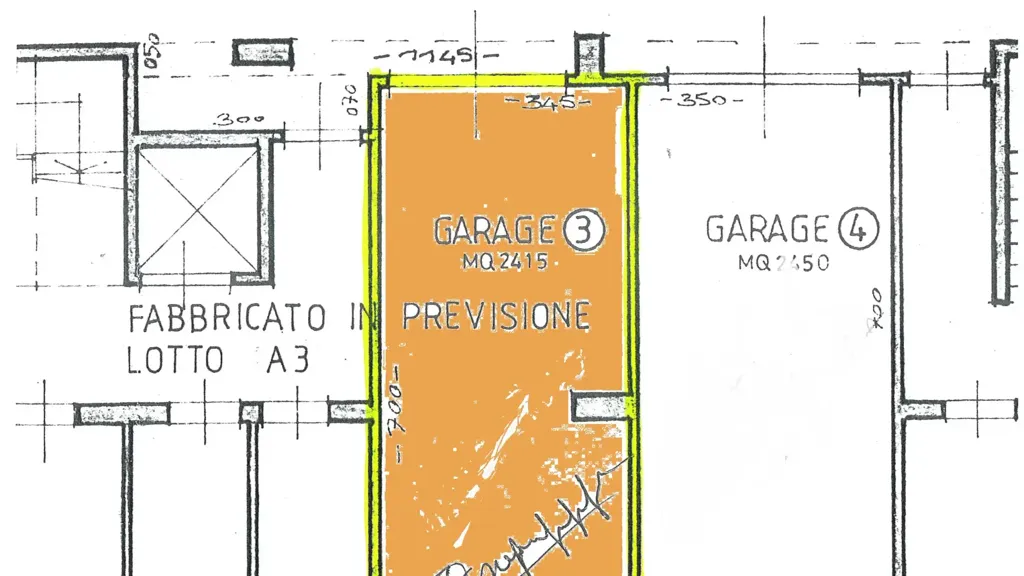 Bright Bilocale with Terrace in Castelfiorentino