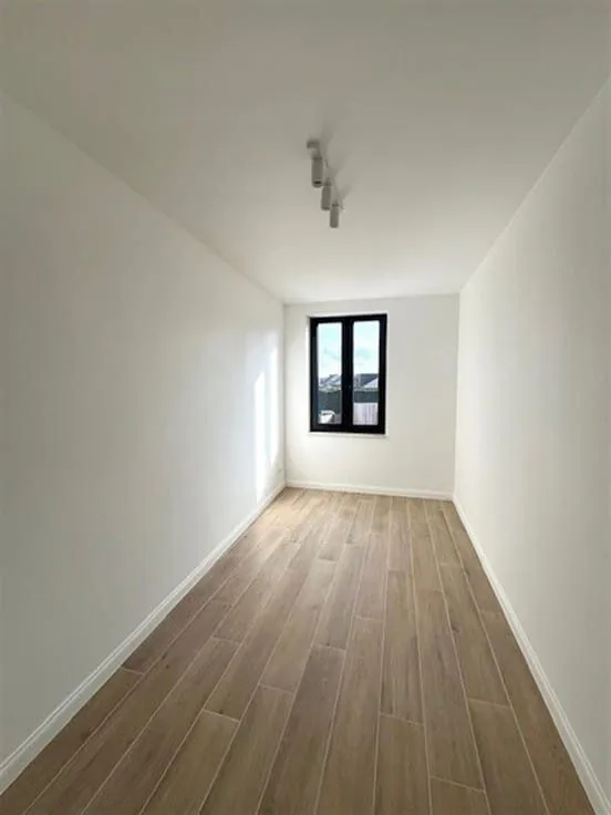 Maison 4 chambres à Grobbendonk
