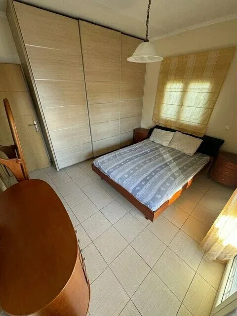 Magamistoad - Detached House with Panoramic View in Lechaio