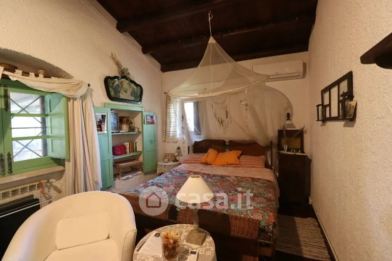 Magamistoad - Rustic Casale with Private Garden in Manghisi, Noto