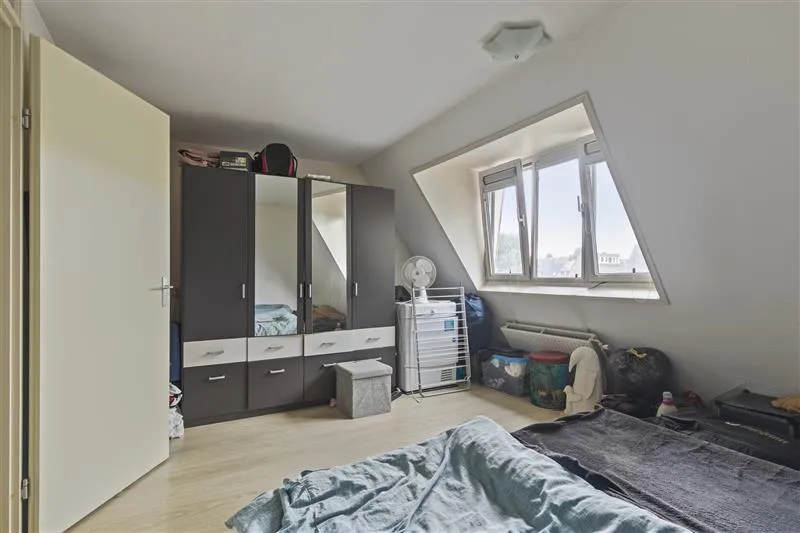 Maison 3 pièces à Almere