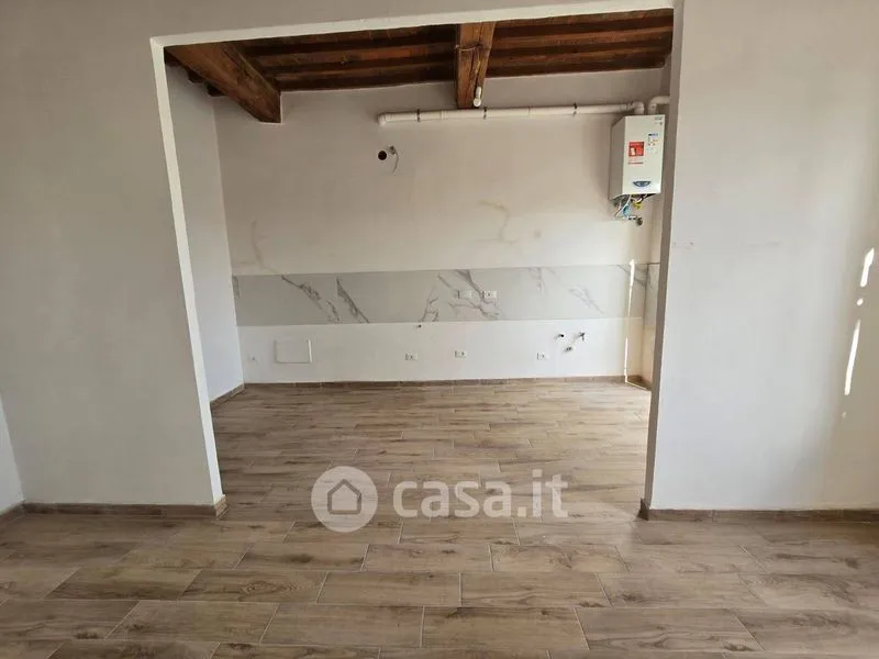 Toad - Restored Apartment in Central Montevarchi