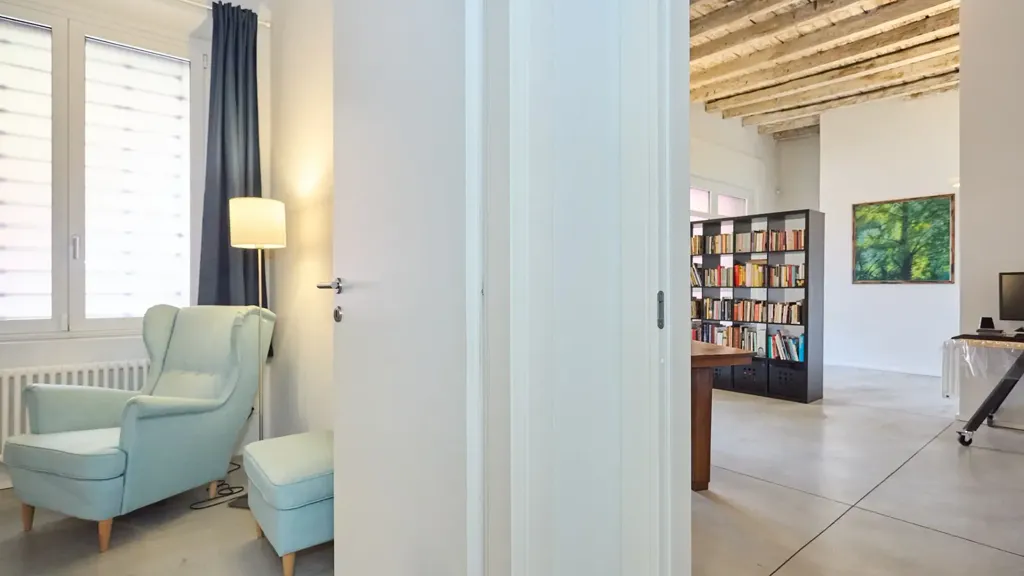 home_office