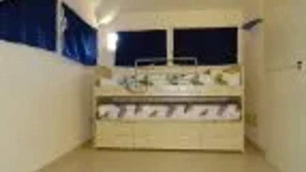 Magamistoad - Modern Apartment with Sea View in Milano Marittima