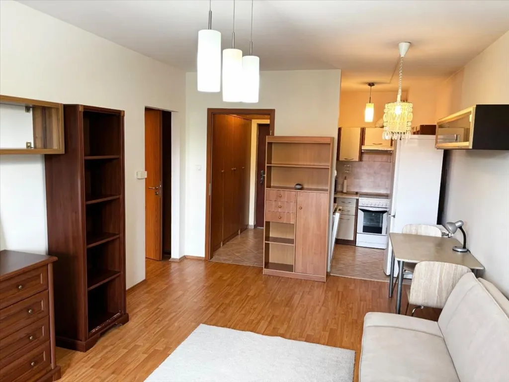 Living Room - Renovated Apartment with Balcony in Debrecen