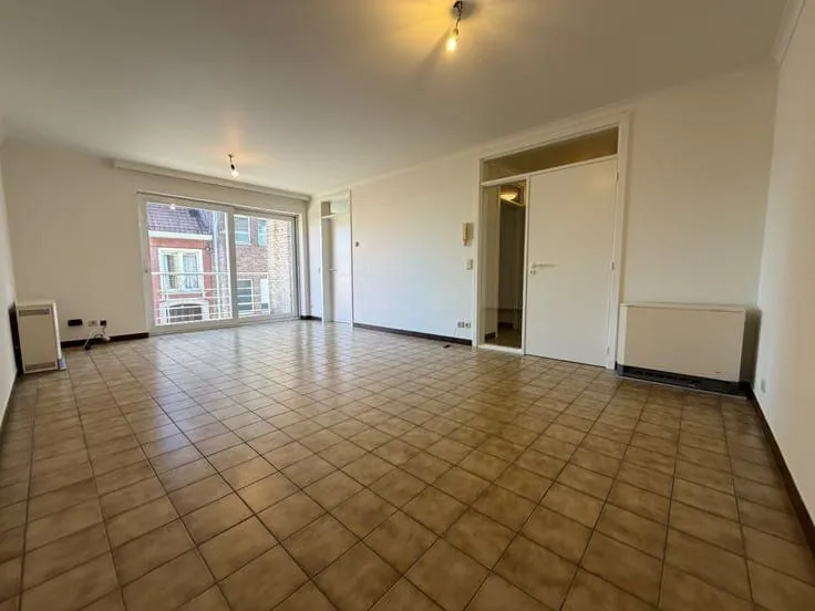 Elutuba - Townhouse in Central Tielt