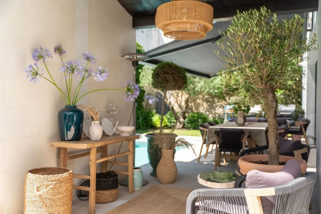 Terrazza - Luxury Villa with Pools in Saint-Martin-de-Ré