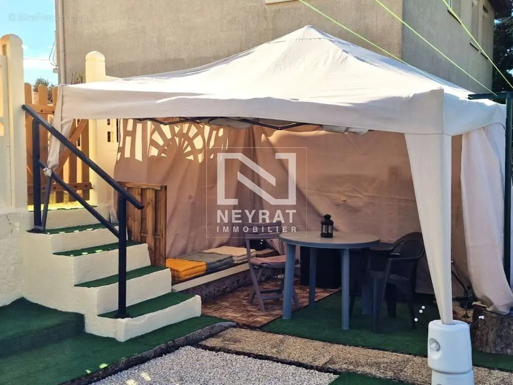terrace_patio