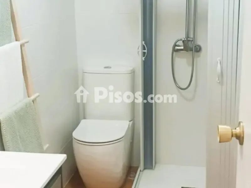 3 magamistoaga korter asukohas ES