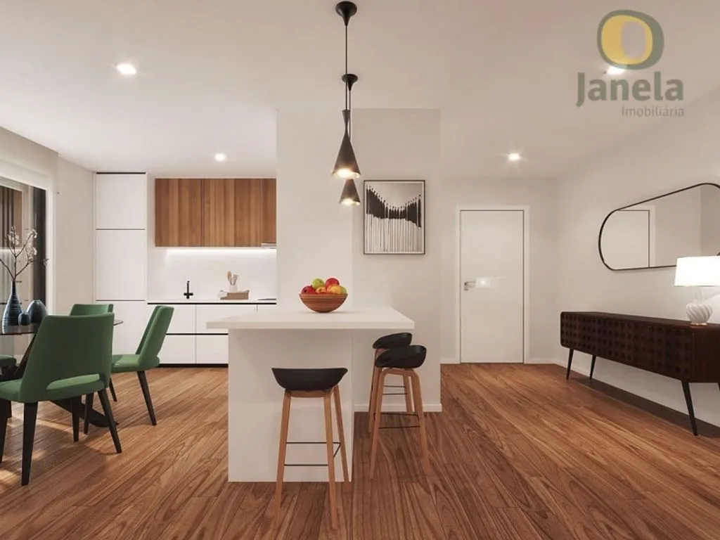 Luxury Apartment with Accessibility in Loulé