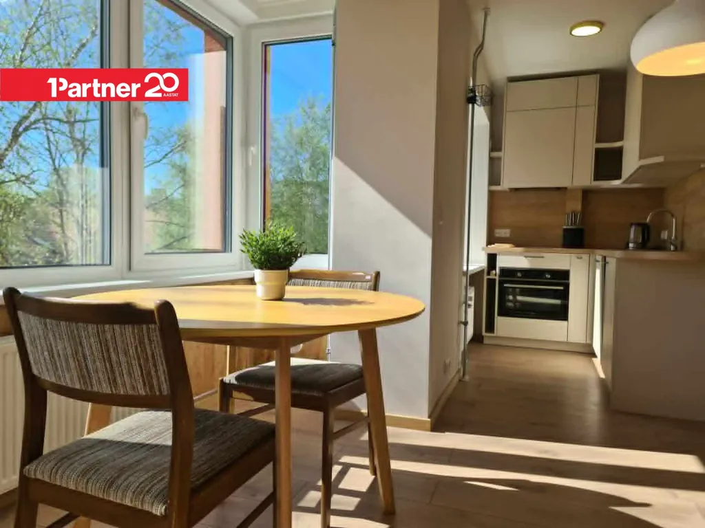 dining_room