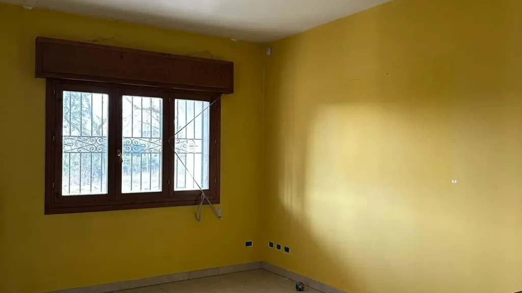 other_room