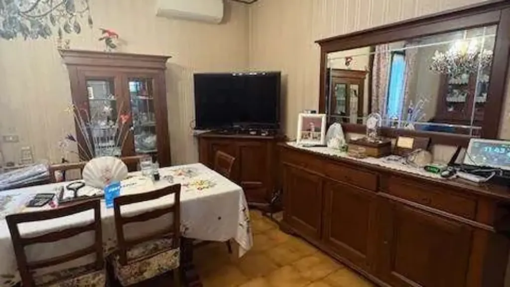 dining_room