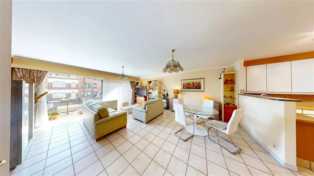 living_room