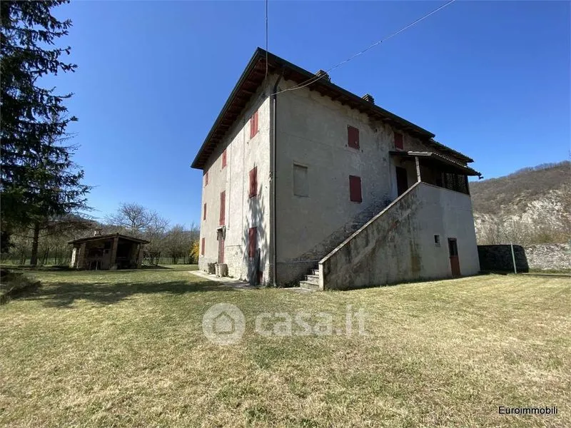 Välivaade - Rustic Stone Farmhouse with Vineyard in Canossa
